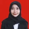 Resti Winandi