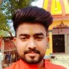 Tarun Jatav