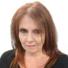 Lisa Glanzel