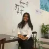 Alpita Salvi