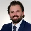 Dylan Timmer