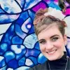 Crystal Griffin