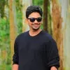 Mukesh
