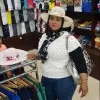 Eng Naglaa Badry