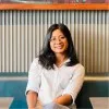 Athira Kurikalot