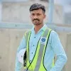 Sagar Sonawane