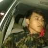 Endan Sidik permana