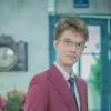 Benjamin Kwok