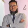 AbdulRazzak Shaikh