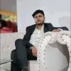 Ravi Tiwari