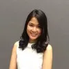 Nillapat Funfakjit