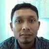 Zulfirman STP