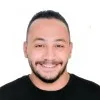 Ali Ashraf