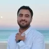 Mohammad Javad Akbari