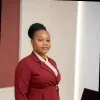Dorcas Akor