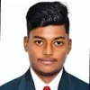 Sunil Biradar