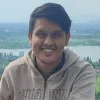 Kailash