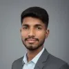 CA Sravan kumar