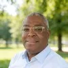 Lawrence Middleton
