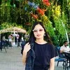 Neelima Chitrakar