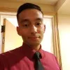 Keefe Perez