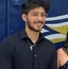 Brandon Steinbrunner