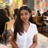 Sanika Chakravarthy