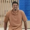 Subramani