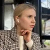 Yana Voshkulat