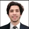 Muhammad Saad