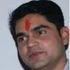 Vivek Sharma