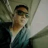 Reynerr Oliver Ape