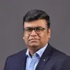 Biswajit Sil