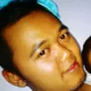 Ragil Adhi