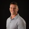 Jacob Davis
