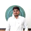 Praveen Loganathan
