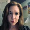 Kimberlee Prestwich