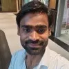 satyam saxena