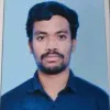 BALA SAI GUDLA