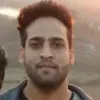 Susheel Kotwal