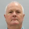 Mark Finlay