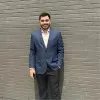 Jay Patel