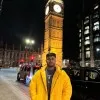 Manish Yadav