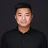 Marco Lam