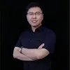 David Xu