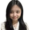 Hui Ser Yong