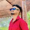 Sonu Das