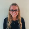 Kristen Schick