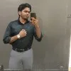 Sahil Shaikh