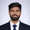 Naveen Pippalla